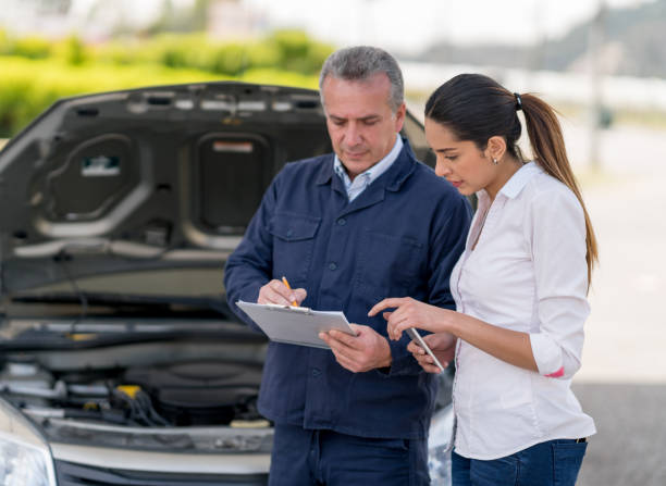 Non-owner insurance in Chanute, KS
