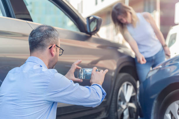 Car insurance rates in Chanute